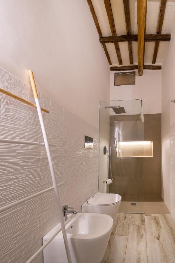 Villa White Luxury Residence 马尔萨拉 外观 照片
